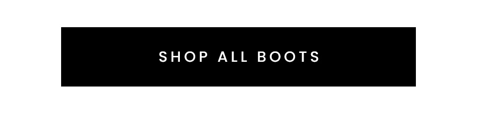< Shop All Boots > 