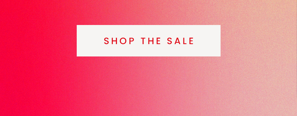 < Shop All Sale > 