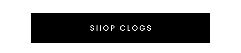 Shop Clogs