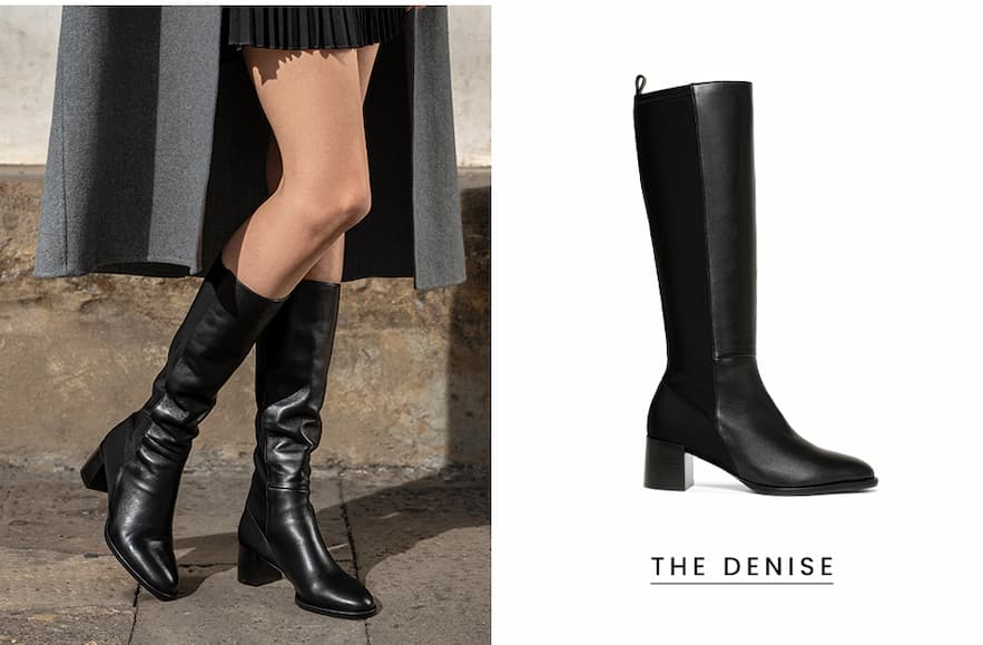 The Jessica  < Shop Now > 