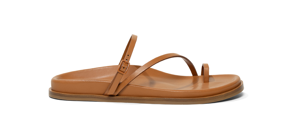 < Shop The Lorella > 