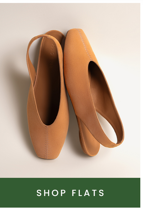 Shop Flats
