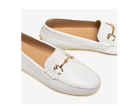 The Pastoso Signature