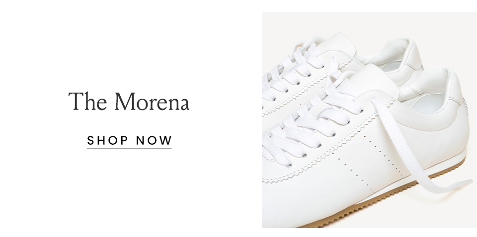 < Shop The Morena > 