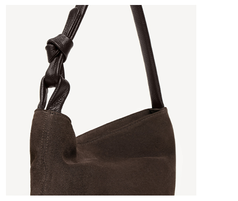 The Attilia Chocolate