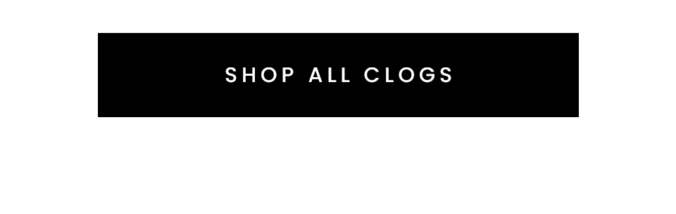 < Shop All Clogs > 