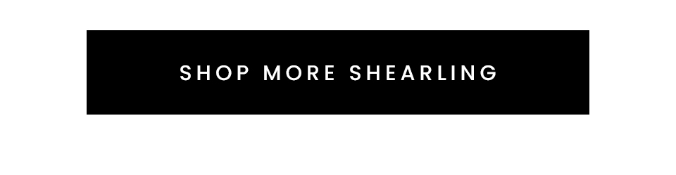 < Shop More Shearling > 