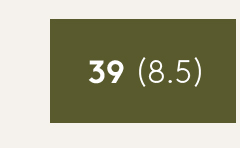 39 | 8.5