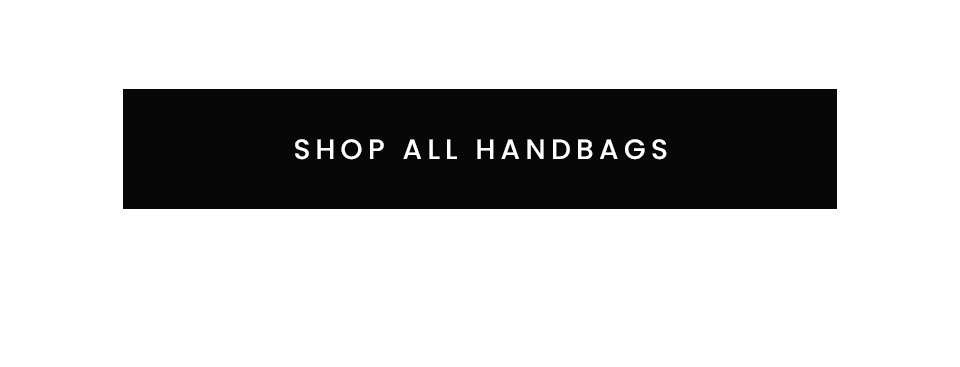 Shop All Handbags