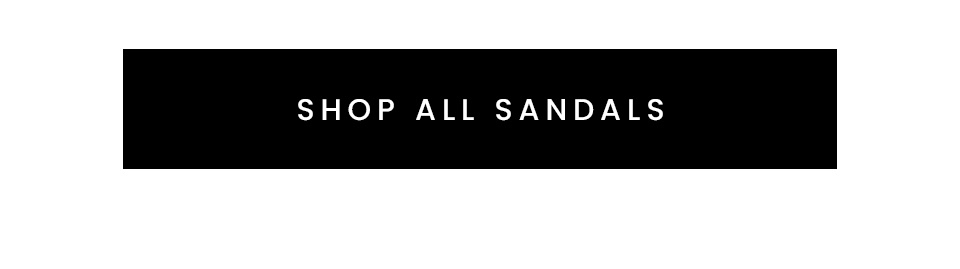 < Shop All Sandals > 
