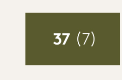 37 | 7