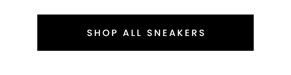 < Shop All Sneakers > 