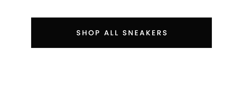Shop All Sneakers