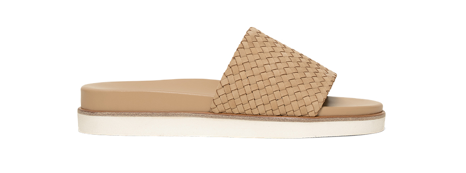 < Shop The Selena > 