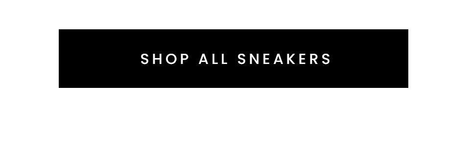 Shop All Sneakers