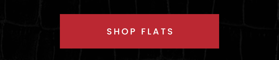 Shop Flats
