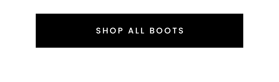 < Shop All Boots > 