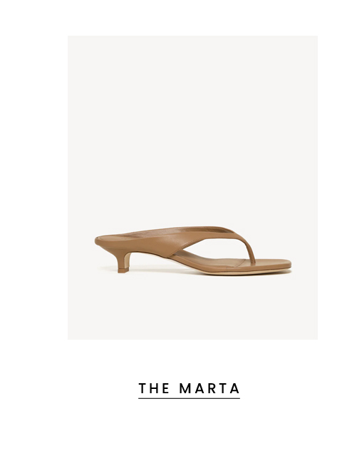 The Marta