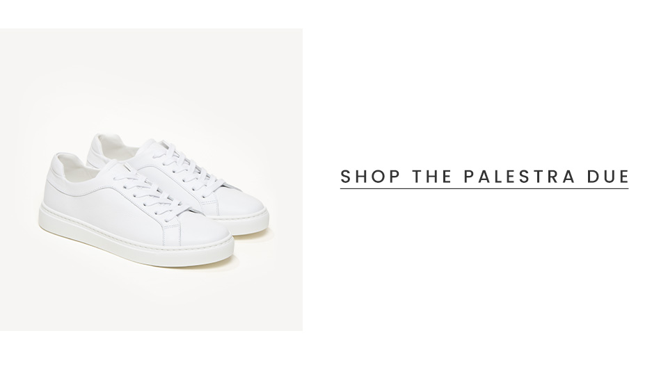 < Shop The Palestra Due > 