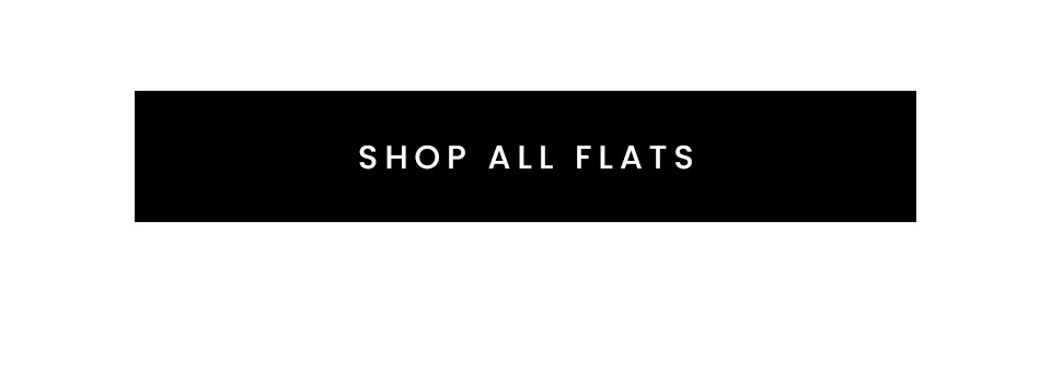 Shop All Flats