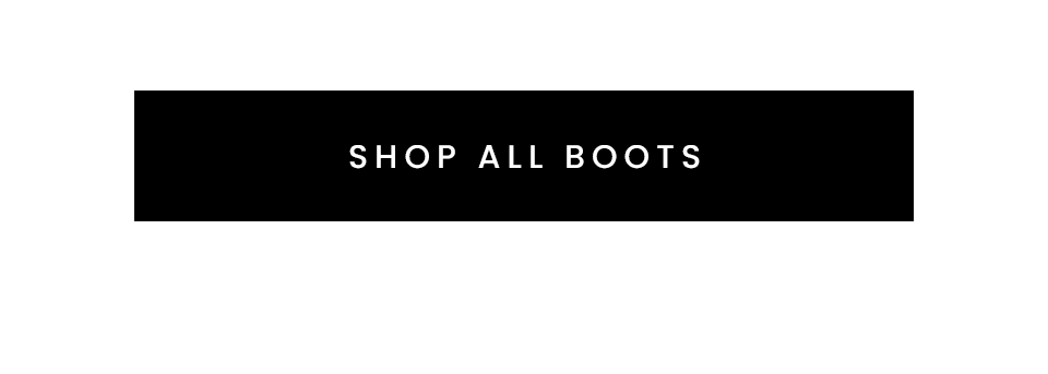 Shop All Boots