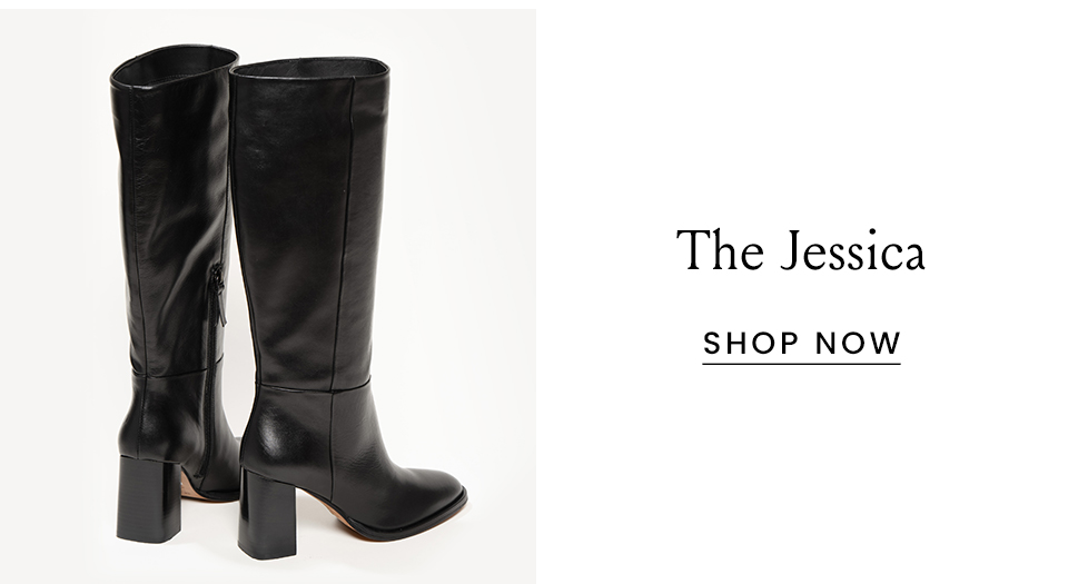 The Jessica  < Shop Now > 