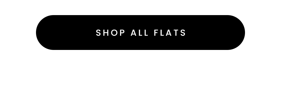 < Shop All Flats > 