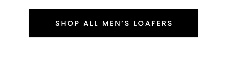 < Shop All Men’s Loafers >