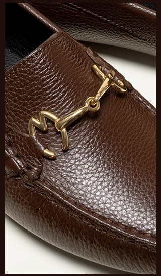 The Pastoso Signature