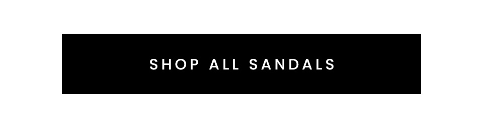 < Shop All Sandals > 