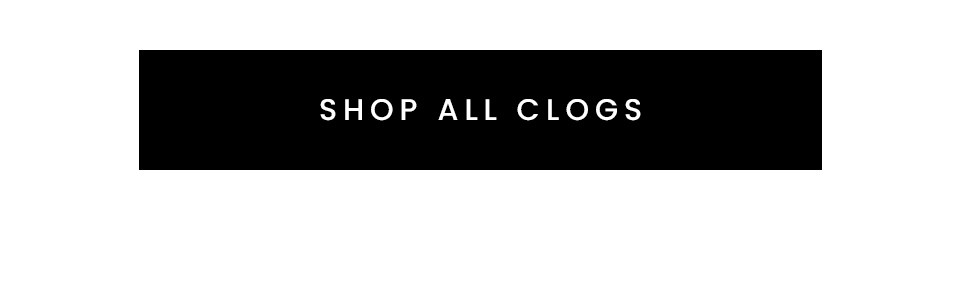 < Shop All Clogs > 