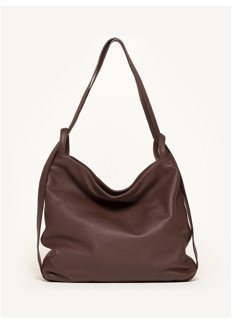 The Laura in Chocolate