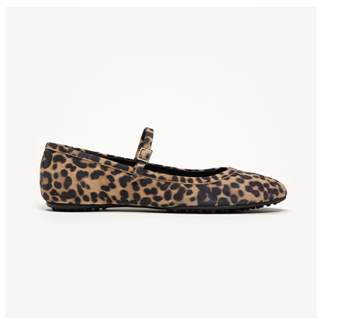 the-margherita-leopard-print-suede
