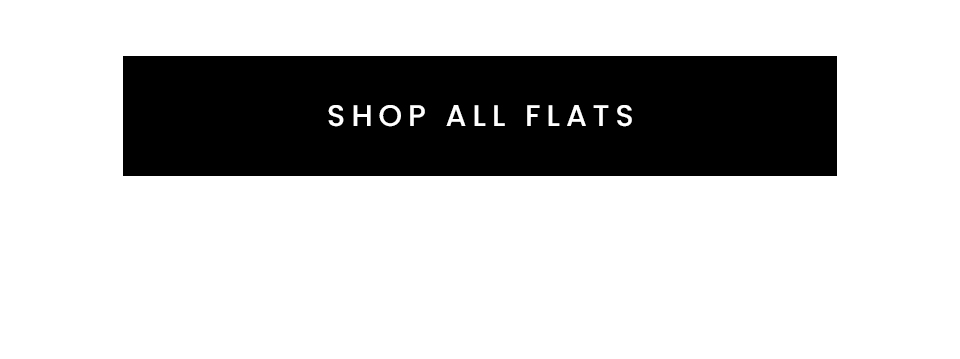 < Shop All Flats >