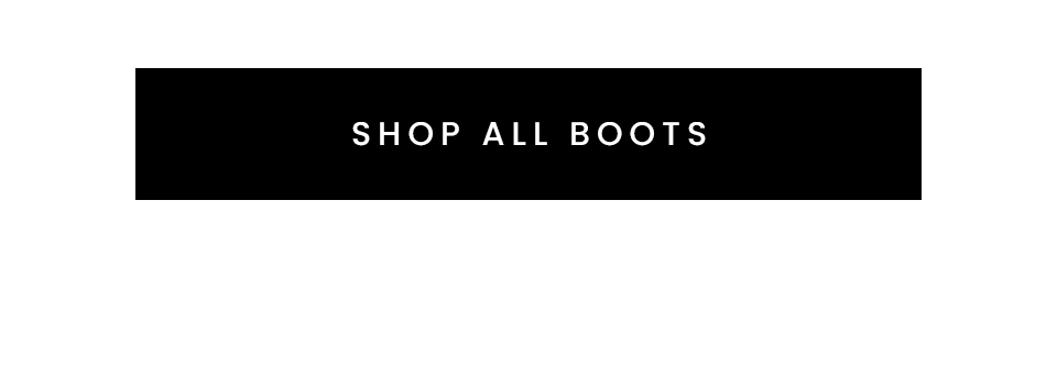 Shop All Boots