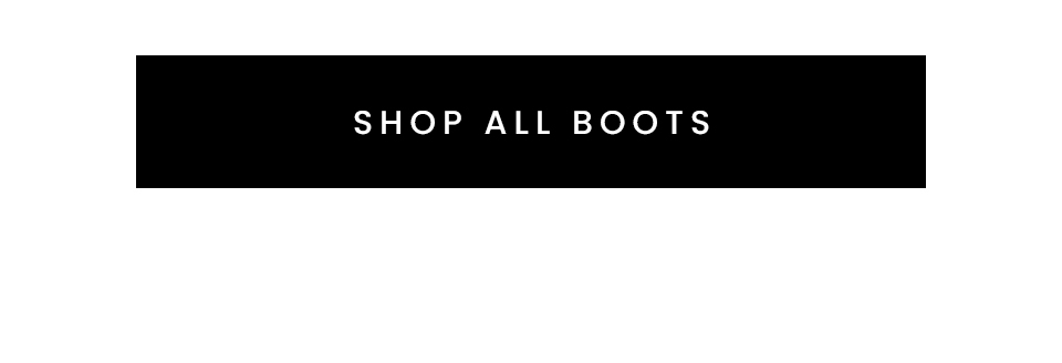< Shop All Boots > 