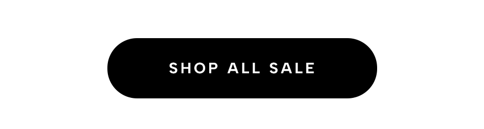 Shop All Sale