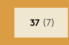 37 (7)