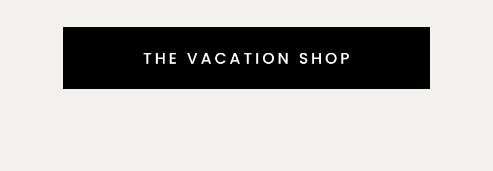 The Vacation Shop