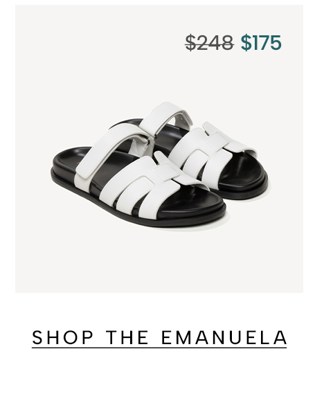 The Emanuela