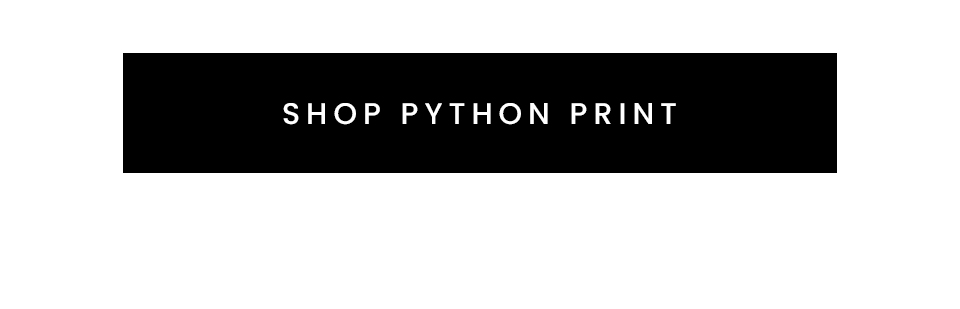 Shop Python Print