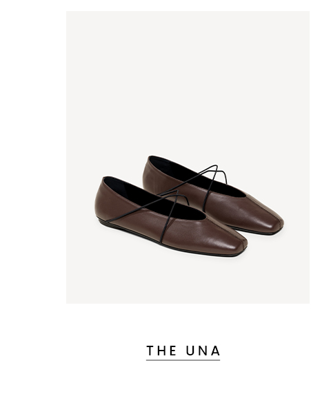 The Una