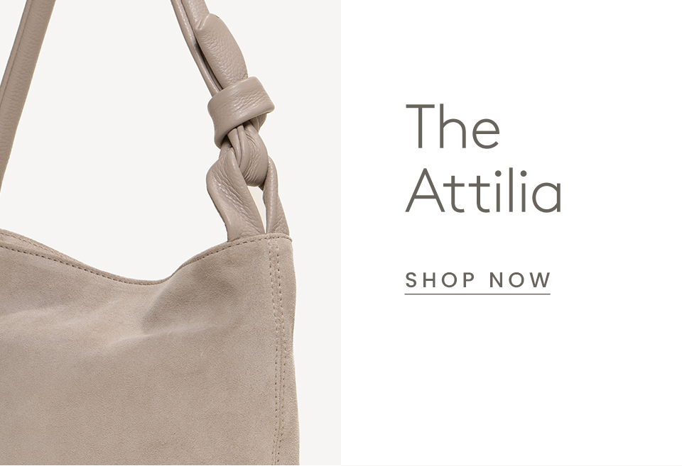 < Shop The Attilia > 