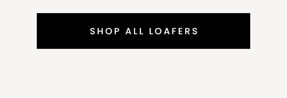 Shop All Loafers