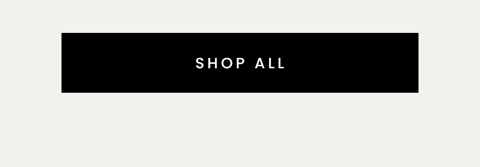 Shop All 