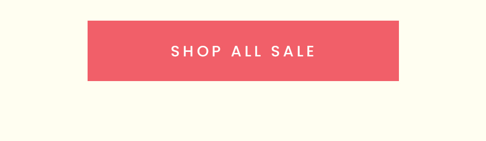 < Shop All Sale > 