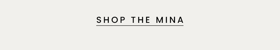 Shop The Mina