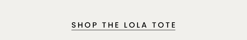 Shop The Lol Tote