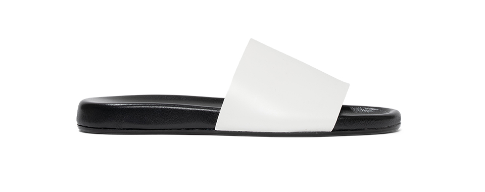 < Shop The Elba > 