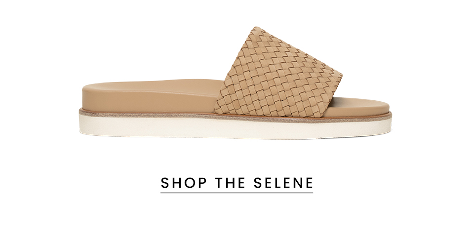 < Shop The Selena > 